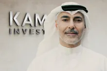 faisal al-sherekh