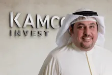 فيصل منصور صرخوه
